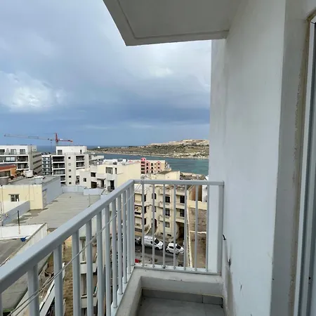 Pansiyon R2 Rn Retreat St. Paul's Bay