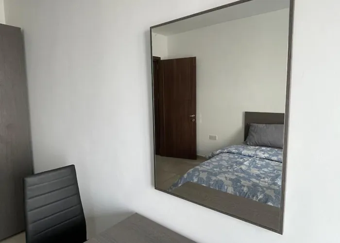 R2 Rn Retreat Séjour chez l'habitant