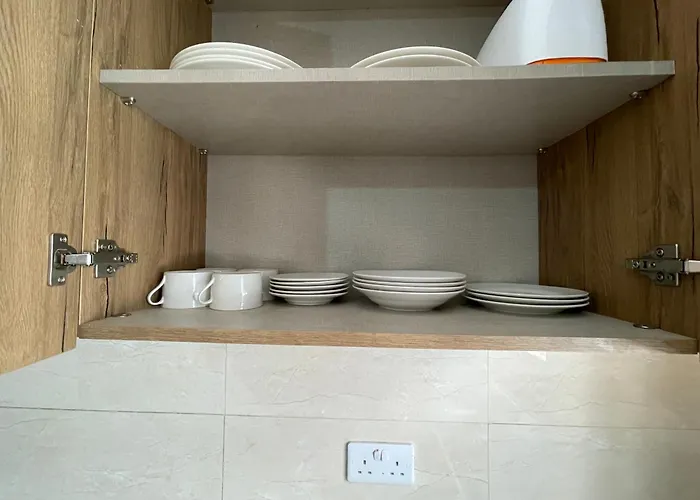 Séjour chez l'habitant R2 Rn Retreat *