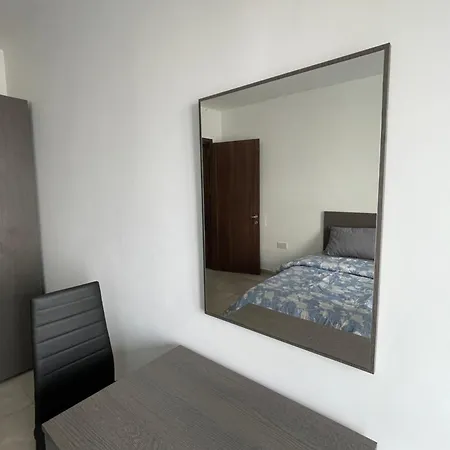 R2 Rn Retreat منزل للإقامة