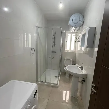 R2 Rn Retreat منزل للإقامة خليج سانت بول