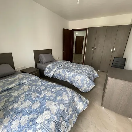 R2 Rn Retreat منزل للإقامة *